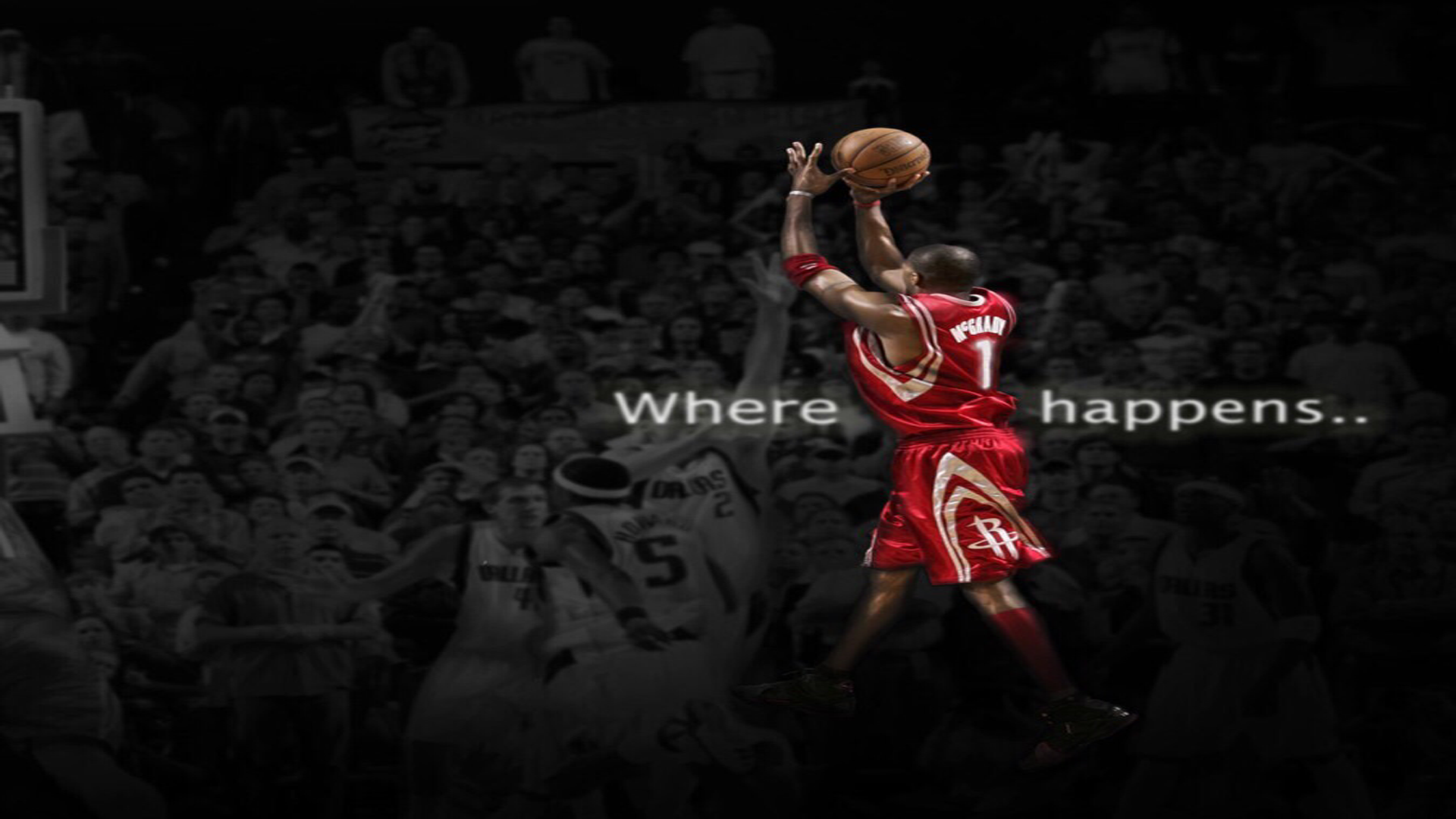 皮克：如果亚马尔没在场外展现自己，他可能不会拿到金球第二（皮克认为，若无场外表现加持，亚马尔难拿金球第二）