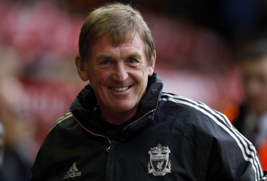 梅西：离开巴萨并非如我所愿，但我对巴萨的深情永恒不灭（梅西：离开巴萨非我本意，对巴萨的深情永不褪色）