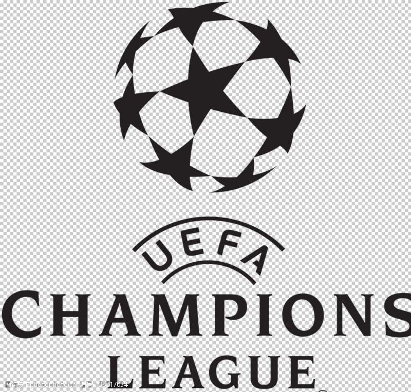 留洋门将郭晨希：在成都一队感受到职业魅力，出来生活更独立（留洋门将郭晨希：在成都一线队体悟职业足球魅力，走出去让生活更自立）