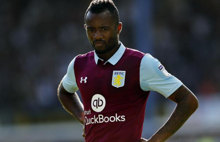 英媒：萨拉赫不打算道歉并有离队计划，本周末英超他不会出场（英媒：萨拉赫无意道歉并计划离队，周末英超缺席）