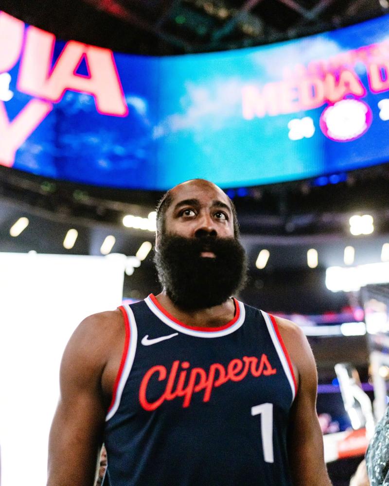 意媒：前法国国脚本耶德尔因涉嫌强奸将于未来数月接受庭审（意媒称：前法国国脚本耶德尔涉嫌强奸案将于数月内开庭审理）