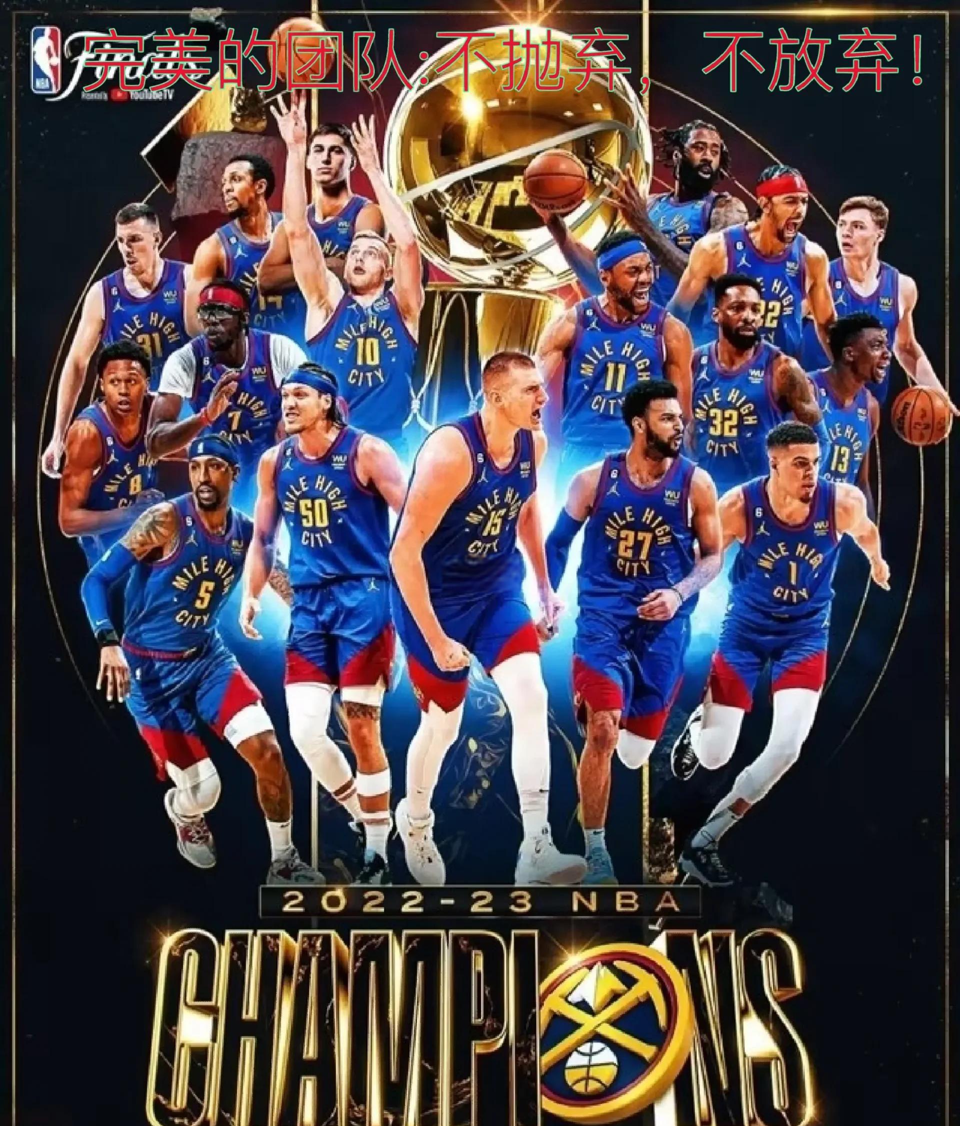 “你不是梅西C罗”！范戴克公开力挺后，萨拉赫仍被狠批（范戴克力挺也挡不住质疑：萨拉赫仍遭痛批，“你又不是梅西C罗”）