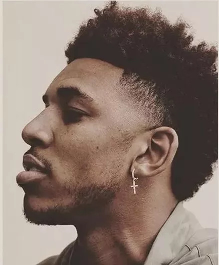 足球的魅力，在不可预测（足球之魅，在于难以预料）