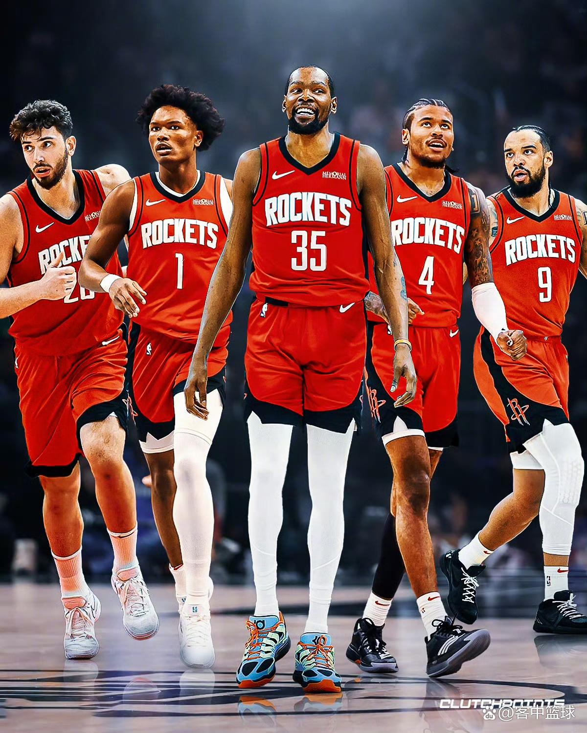 澳超半场：诺尔进球被判无效，中央海岸水手0-0墨尔本城（澳超半场战报：诺尔破门被吹，中央海岸水手0-0墨尔本城）