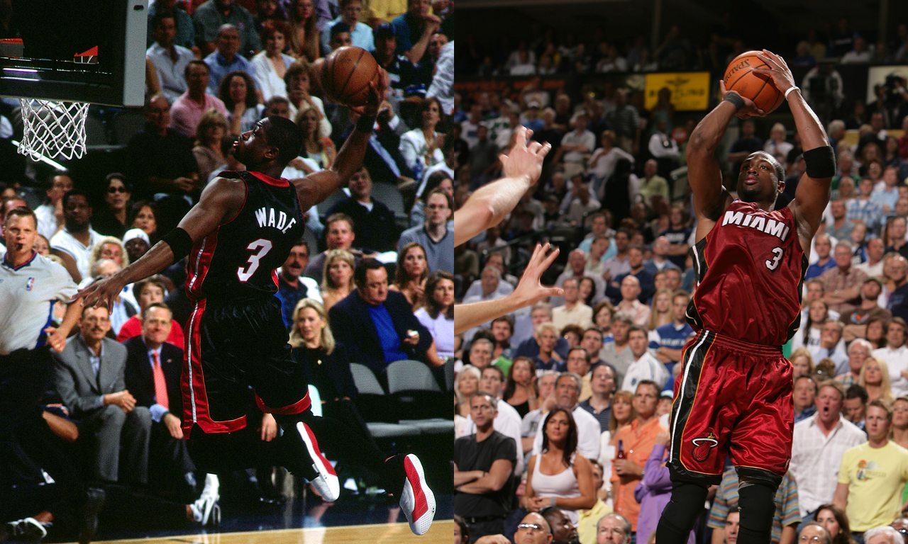 邮报：奥纳纳和埃托奥长期有矛盾；姆伯莫预计是喀麦隆新队长（英媒：奥纳纳与埃托奥积怨已久，姆伯莫有望出任喀麦隆新队长）