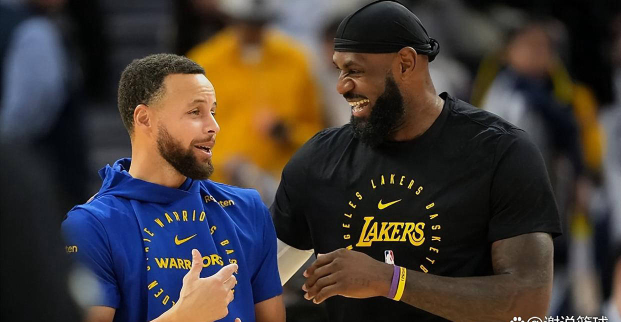 即将迎战枪手：阿森纳是奥利塞足球生涯的第一支球队（对阵枪手在即：阿森纳曾是奥利塞职业生涯的起点）