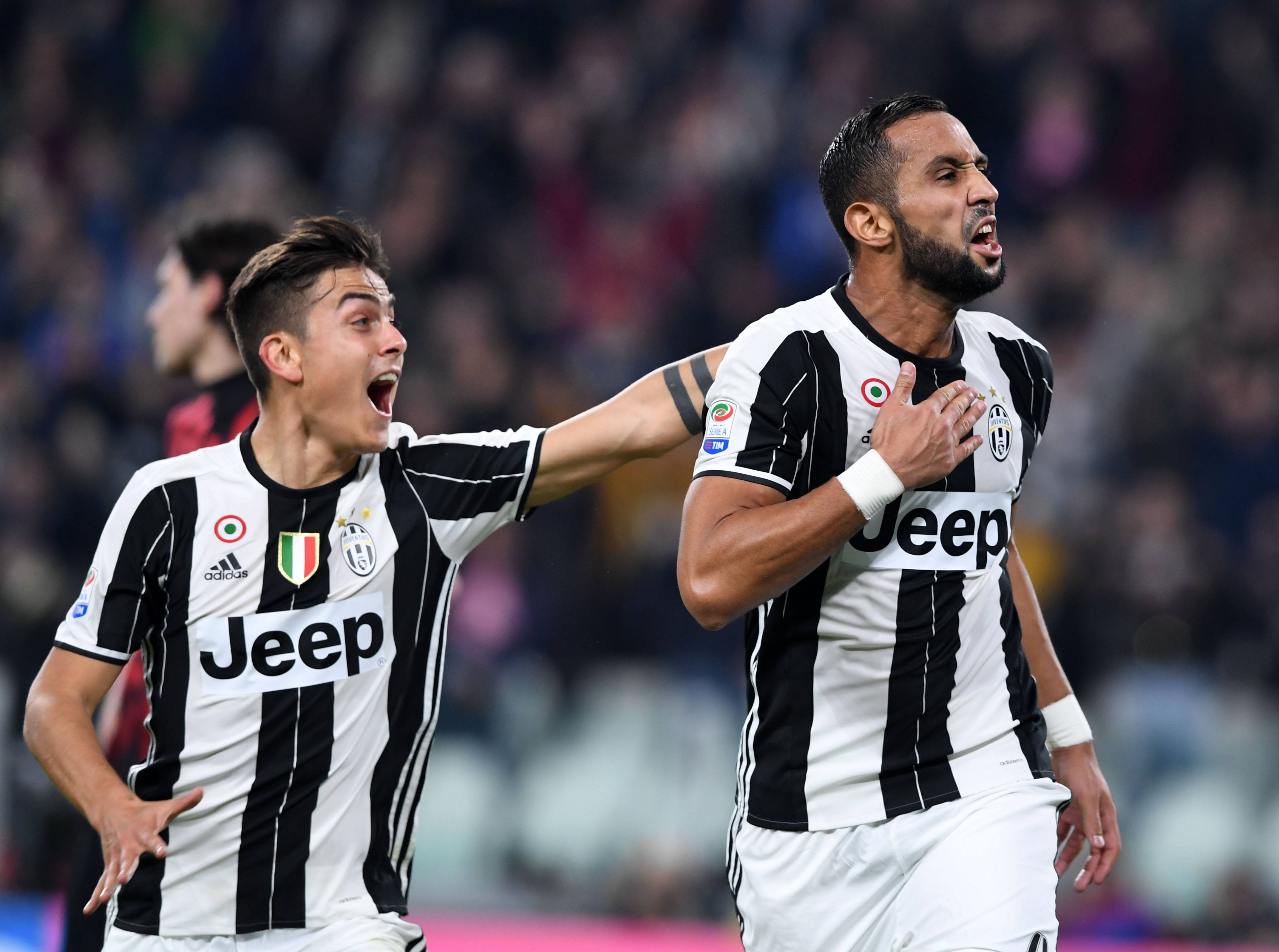 自2019年以来凯恩在大赛预选赛已打入40球，为欧洲球员最多（2019年至今，凯恩在大赛预选赛斩获40球，领跑欧洲球员）