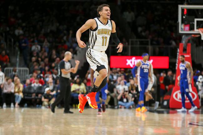 斯基拉：博努奇为意大利国家队现场考察了亚特兰大的四名球员（斯基拉：博努奇现场考察亚特兰大四将，为意大利队选材）