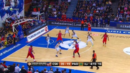 广东101-75大胜江苏！球员评分：4人满分，3人良好，1人不合格（广东101比75轻取江苏，球员打分出炉：4人满分、3人良好、1人不及格）