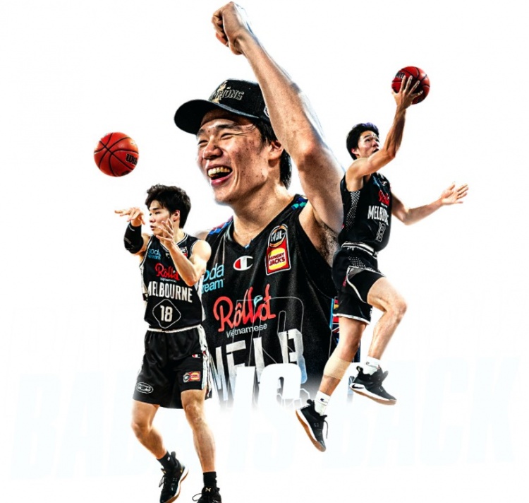 记者：申花今日奔赴天津，战津门虎应该会面临破密集防守难题（申花今日赴津战津门虎，破解密集防守成关键）