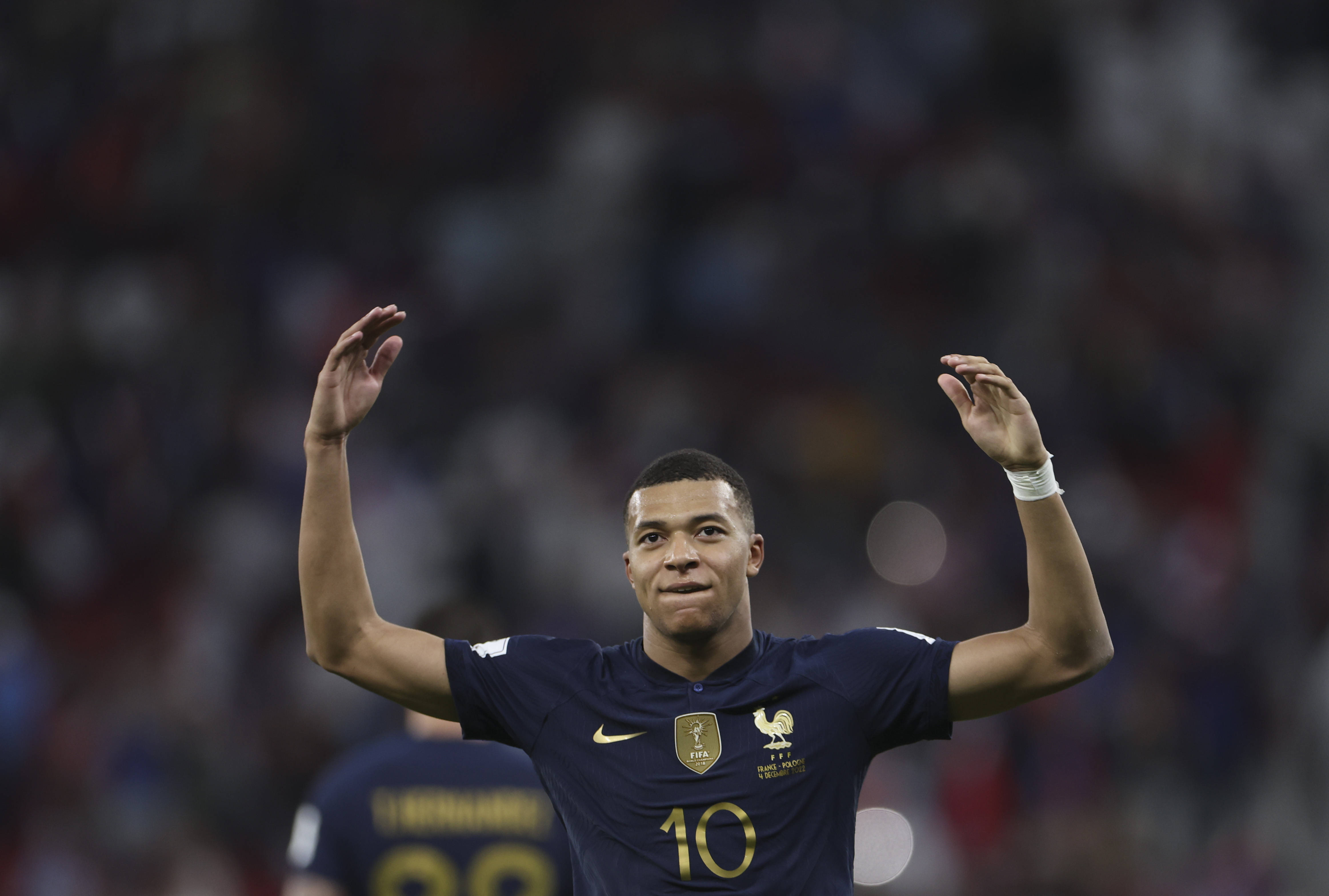 真正的崩盘，从这里开始（真正的崩盘，由此启幕）