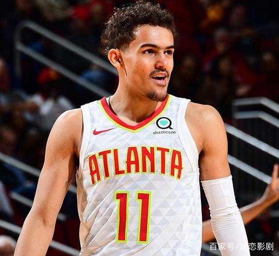 埃斯特旺：能理解亚马尔今天的处境，库库雷利亚超级难对付（埃斯特旺：理解亚马尔当下的处境，库库雷利亚非常难缠）