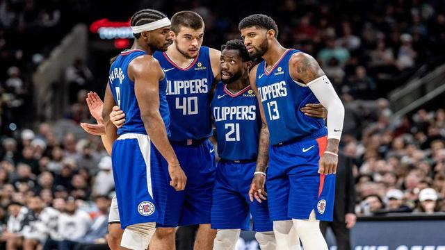 炸了！萨拉赫：有人不想我留在利物浦 非洲杯前告个别（重磅！萨拉赫：有人不希望我留在利物浦，非洲杯开战前先告别）