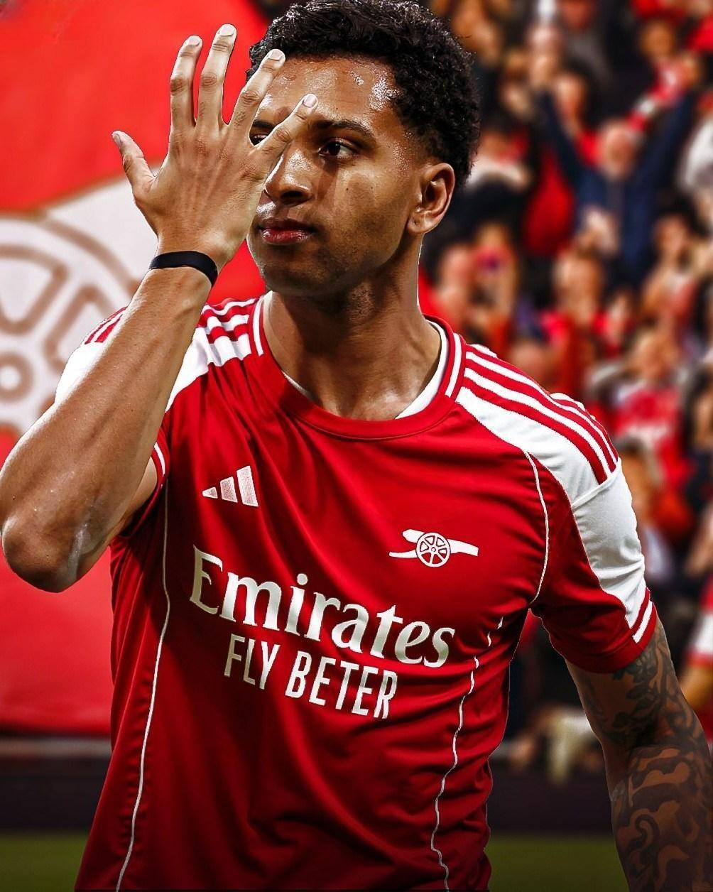 梅西：明年是一届特殊的世界杯；我不想成为团队的负担（梅西：明年世界杯将尤为特殊，我不想拖球队后腿）