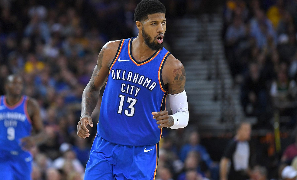 蒙特拉：很明显南美世预赛赛制中晋级比淘汰要容易得多（蒙特拉：在南美世预赛的赛制下，出线明显比出局容易多了）