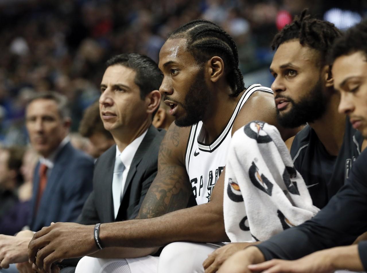 徐尚：我建议并支持邵佳一竞聘国足主帅，希望他到更高的舞台（徐尚表态：力挺邵佳一竞聘国足主帅，期待他登上更高舞台）