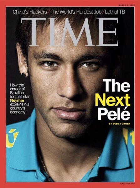 U21联赛综述：英博、浙江3连胜，申花3场不胜，梅州10-0兰州（U21联赛盘点：英博、浙江豪取三连胜，申花三轮不胜，梅州10比0大胜兰州）