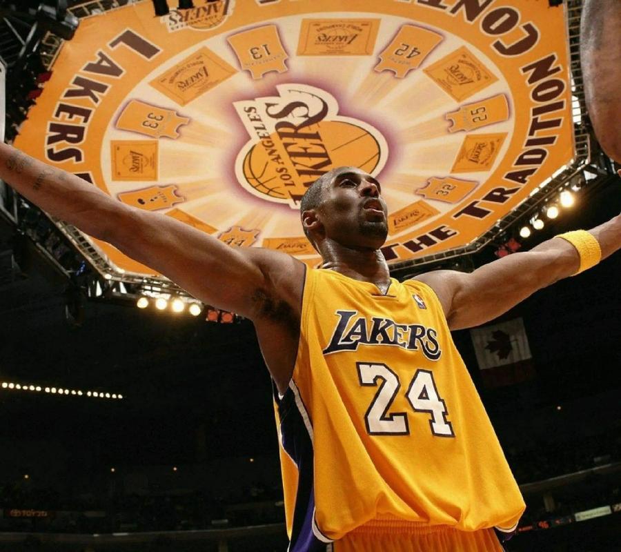 出演速激？范·迪塞尔晒与C罗合影：已为他量身定制一个角色（C罗或将加盟《速激》？范·迪塞尔晒合影称已为其定制角色）